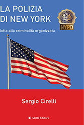 Sergio Cirelli